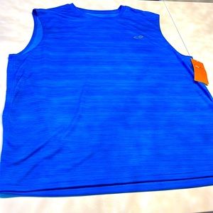 Champion mens tank top.